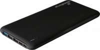 Photos - Powerbank MediaRange MR754 