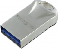 Photos - USB Flash Drive Integral Fusion USB 3.0 32 GB