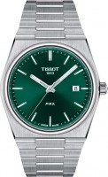 Wrist Watch TISSOT PRX T137.410.11.091.00 