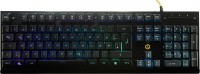 Photos - Keyboard ISY IGK-3000-PL 