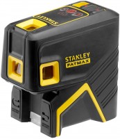 Photos - Laser Measuring Tool Stanley FatMax FMHT1-77413 