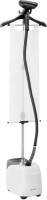 Photos - Clothes Steamer Ulsonix USX-ST1743T 