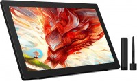 Graphics Tablet XP-PEN Artist 24 