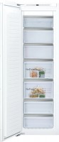 Photos - Integrated Freezer Neff GI7813EF0G 