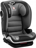 Photos - Car Seat Be cool Mars 