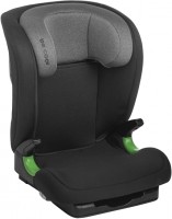 Photos - Car Seat Be cool Venus i-Size 