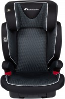 Photos - Car Seat Bebe Confort Road Fix 