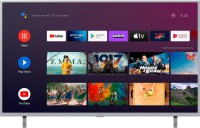 Photos - Television Panasonic TX-43LXW724 43 "