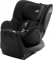 Photos - Car Seat Britax Romer Dualfix M Plus i-Size 