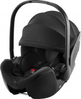 Photos - Car Seat Britax Romer Baby-Safe 5Z 