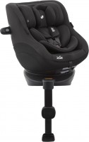 Photos - Car Seat Joie Spin 360 GTi 