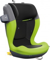 Photos - Car Seat Swandoo Charlie 