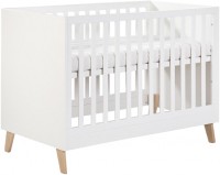 Photos - Cot Klups Noah 120x60 