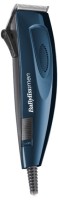 Hair Clipper BaByliss E695 