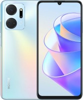 Mobile Phone Honor X7a 128 GB / 4 GB