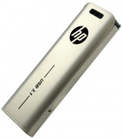 Photos - USB Flash Drive HP x796w 512 GB