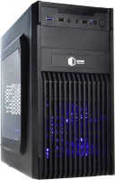 Photos - Desktop PC Artline Home H44 (H44v12)