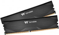 Photos - RAM Thermaltake H-ONE DDR4 2x8Gb R021D408GX2-3600C18D