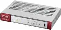 Router Zyxel USG FLEX 50 