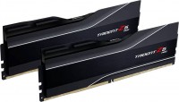 Photos - RAM G.Skill Trident Z5 Neo DDR5 2x32Gb F5-6000J3040G32GX2-TZ5N