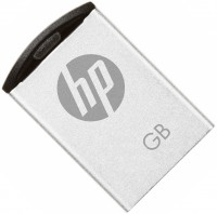 Photos - USB Flash Drive HP v222w 64 GB