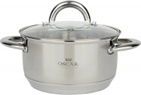 Photos - Stockpot Oscar Chef OSR-2000-22/n 