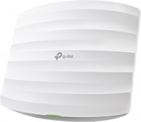 Wi-Fi TP-LINK Omada EAP223 