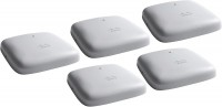 Wi-Fi Cisco Business CBW240AC (5-pack) 