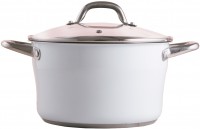 Photos - Stockpot Pepper Jasmine PR-2400-20