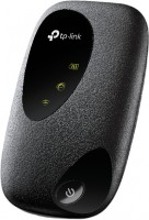 Photos - Mobile Modem TP-LINK M7010 