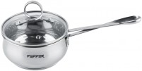 Photos - Stockpot Pepper Basil PR-1201-14 