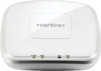 Photos - Wi-Fi TRENDnet TEW-825DAP 
