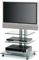 Photos - Mount/Stand SPECTRAL PL63 