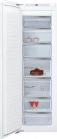 Photos - Integrated Freezer Neff GI7815CE0G 