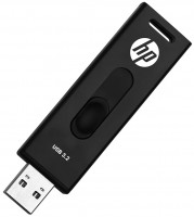 Photos - USB Flash Drive HP x911w 256 GB