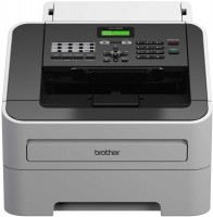 Fax machine Brother FAX-2940 