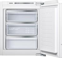 Photos - Integrated Freezer Siemens GI 11VAFE0 