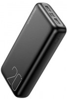 Photos - Powerbank XO PR183 