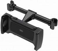 Photos - Holder / Stand XO C93 