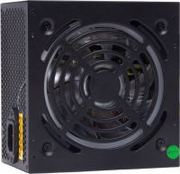 Photos - PSU X-Game Shadow RGB Power Shadow 400W-RGB