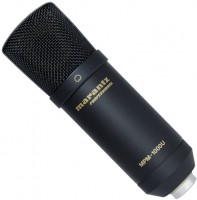 Microphone Marantz MPM-1000U 