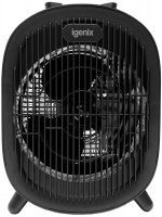 Photos - Fan Heater Igenix IG9022 