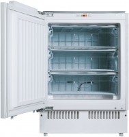 Photos - Integrated Freezer Amica UZ 1303 