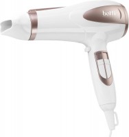 Photos - Hair Dryer Botti SD-854 