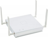 Photos - Wi-Fi LANCOM LX-6402 