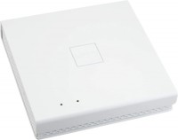 Photos - Wi-Fi LANCOM LX-6400 