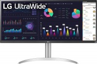 Monitor LG UltraWide 34WQ650 34 "
