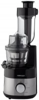 Photos - Juicer Concept LO-7080 