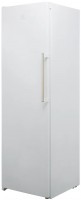 Photos - Freezer Indesit UI8 F1C W UK 1 263 L