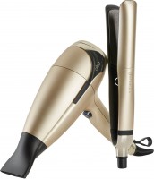 Photos - Hair Dryer GHD Deluxe Set Grand-Luxe Edition 